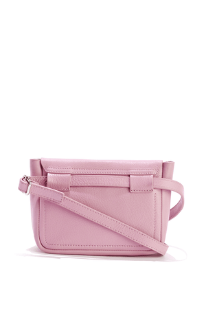 Rosa Belt Bag