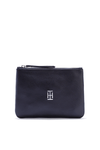 Inbar Harari Barcelona leather bag