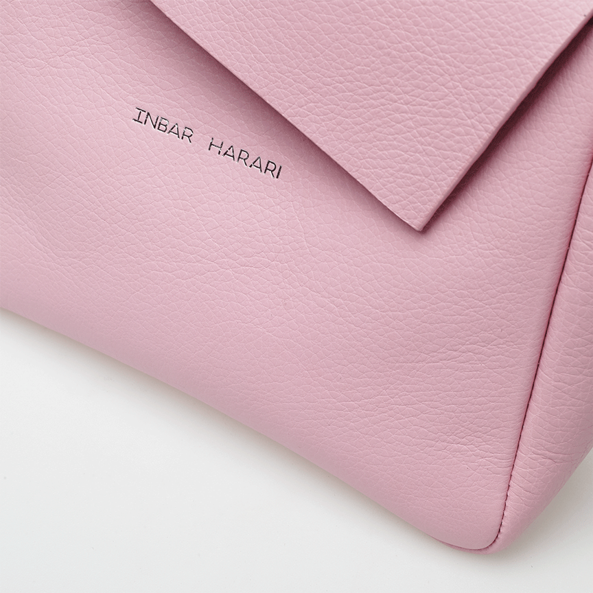 Rosa Crossbody Bag