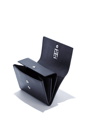 Inbar Harari Barcelona leather bag