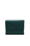 Forest Mini Wallet
