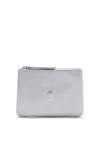 Inbar Harari Barcelona leather bag