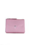 Rosa Flat Pouch