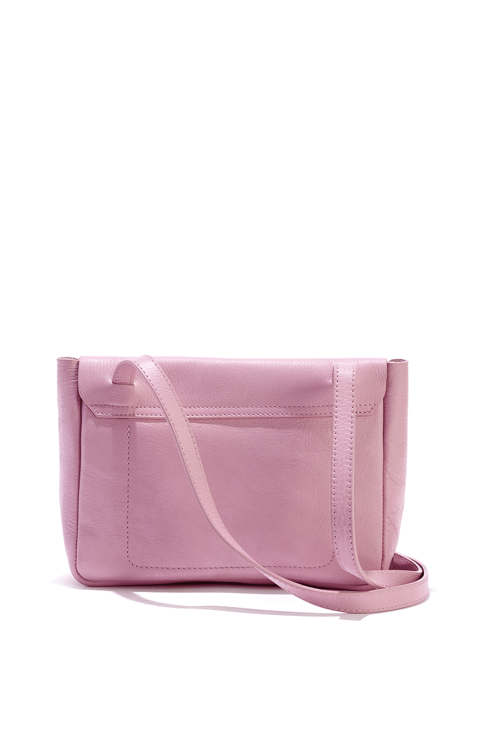 Rosa Crossbody Bag