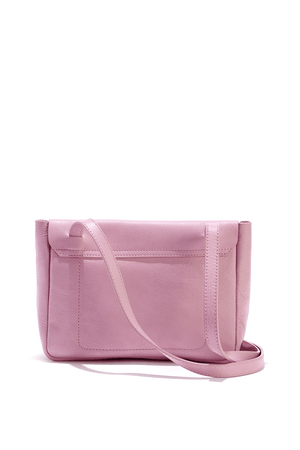 Rosa Crossbody Bag