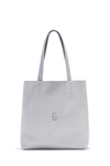 Inbar Harari Barcelona leather bag