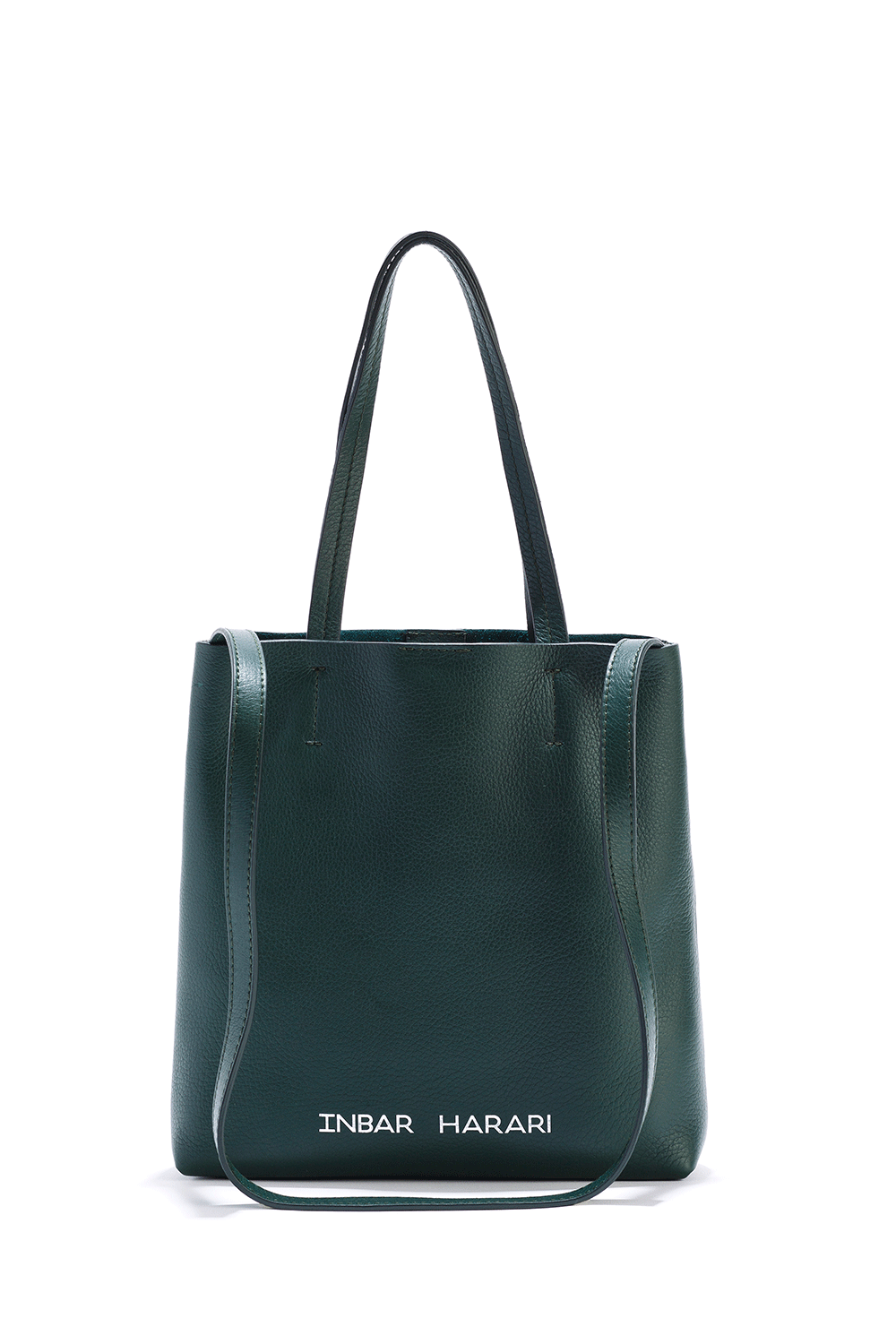 Forest Mini Tote