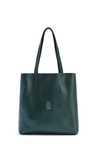 Inbar Harari Barcelona leather bag