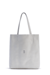Inbar Harari Barcelona leather bag
