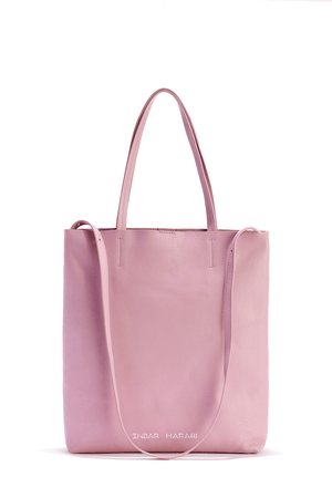 Rosa Roomy Tote