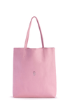 Inbar Harari Barcelona leather bag