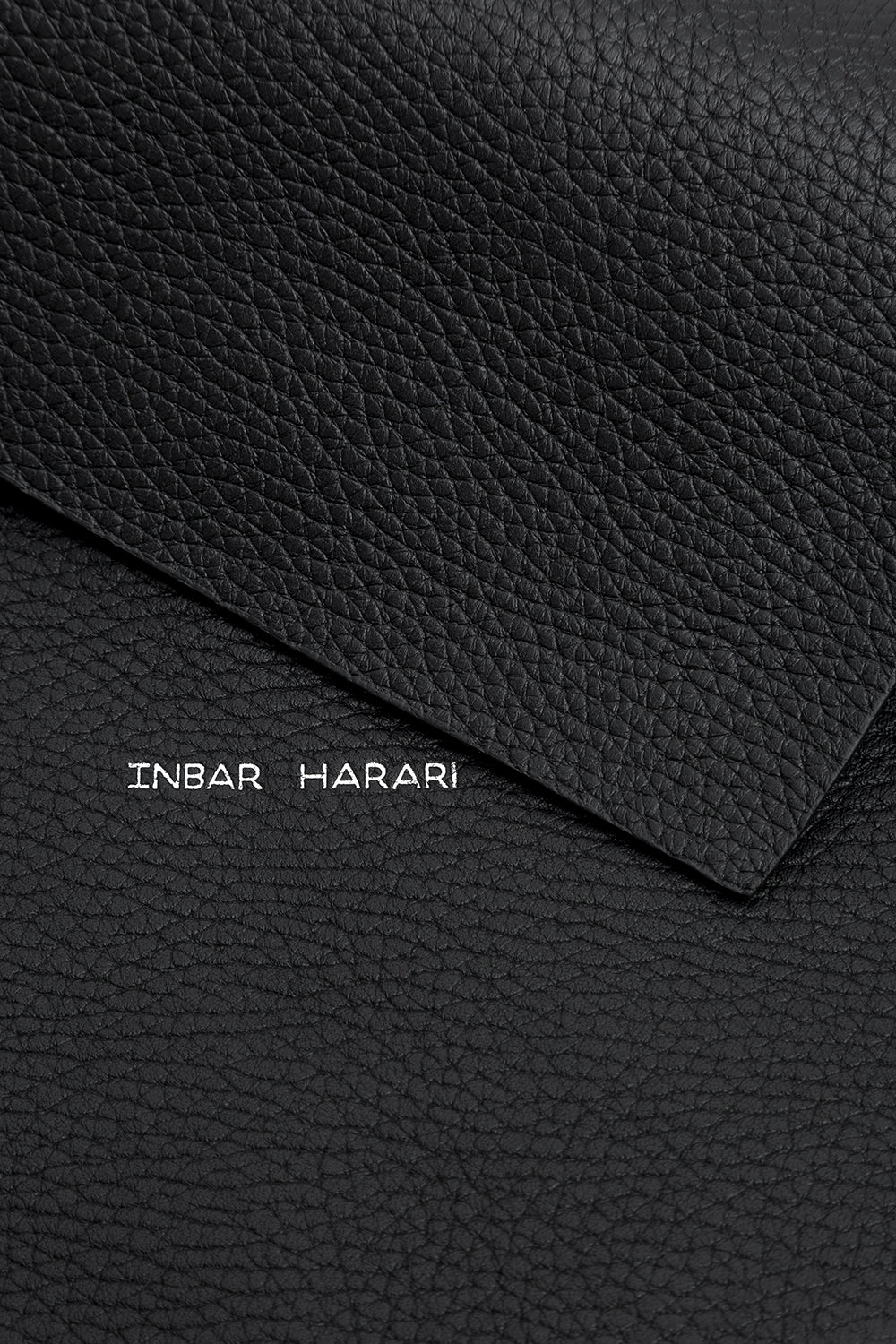 NEW Black Crossbody Bag
