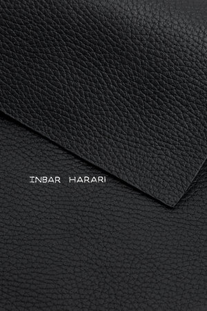 Black Belt Bag