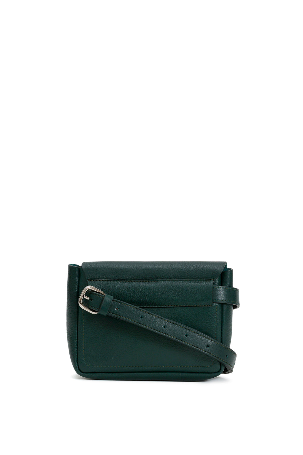 Forest Belt Bag
