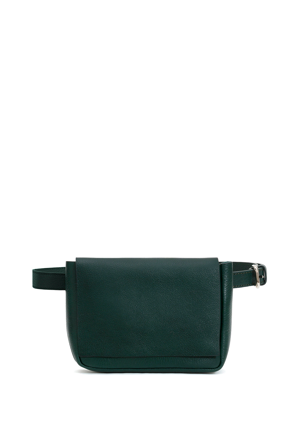 Forest Belt Bag