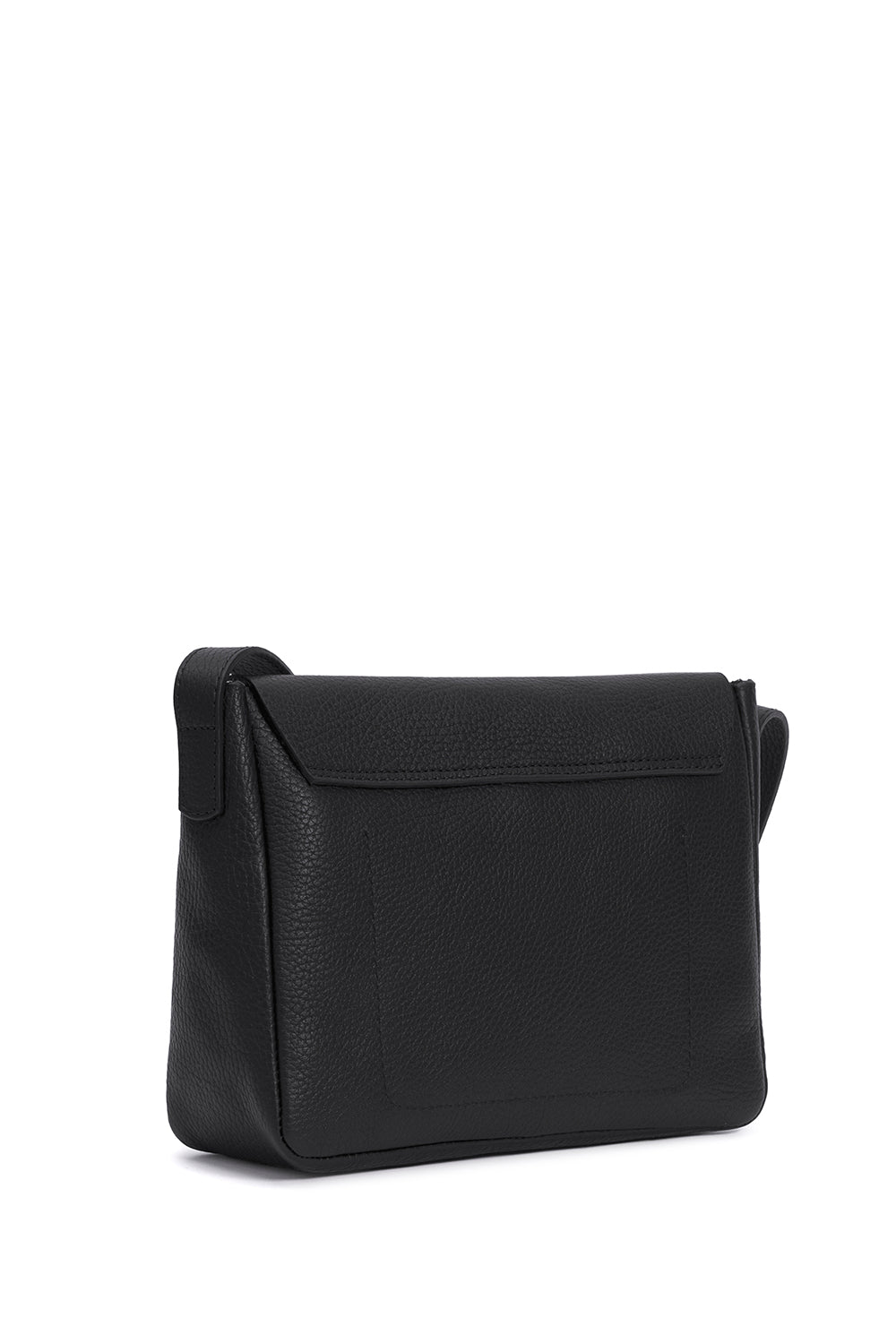 NEW Black Crossbody Bag