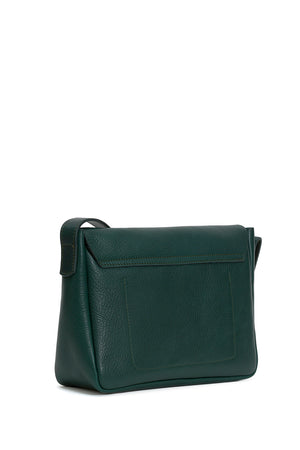 Forest Crossbody Bag