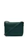 Forest Crossbody Bag