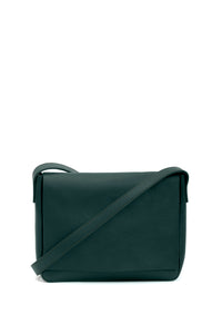 Forest Crossbody Bag