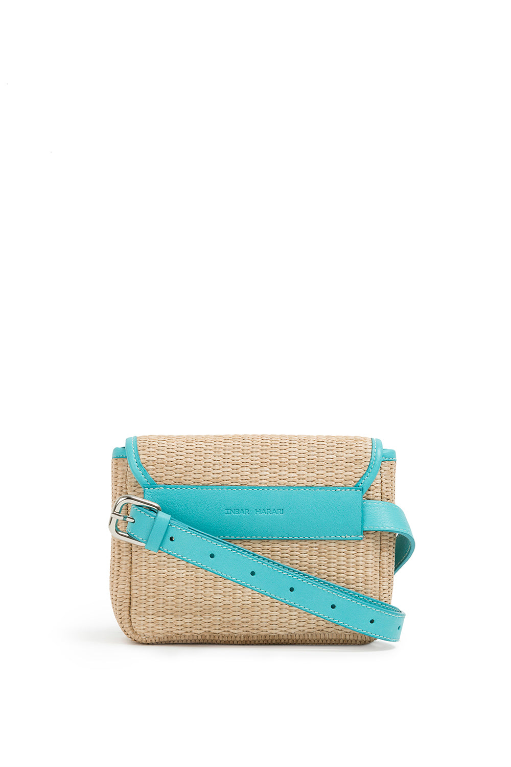 Inbar Harari Belt Bag
