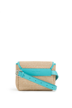 Inbar Harari Belt Bag