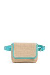 Inbar Harari Belt Bag