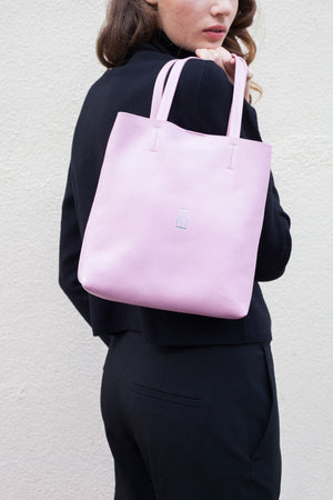 Rosa Mini Tote