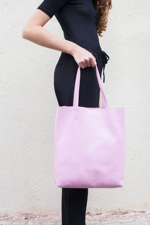 Rosa Roomy Tote